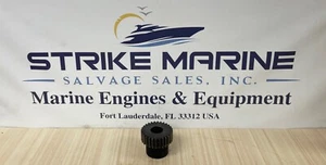 Twin Disc XB5147, Pinion Gear - Picture 1 of 10