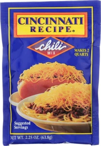 Mix 2.25 OZ (Pack of 6) - Picture 1 of 12