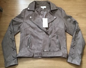 tk maxx biker jacket