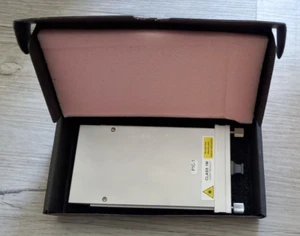 Reflex Photonics modulo ricetrasmettitore fibra ottica Ethernet CFP 100 GB CF-X12-C11801 - Foto 1 di 2