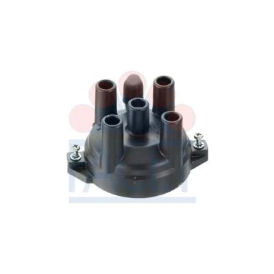 Tapa de distribuidor para Mercury Tracer 1991-1994 1,8 L L4 GAS DOHC Foto 1 de 4