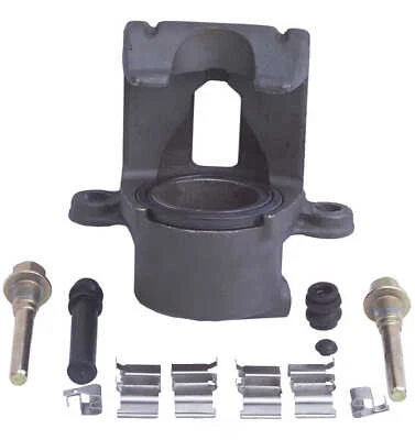 Disc Brake Caliper Cardone 19-1249 Reman fits 1989 Toyota Cressida - Image 1 of 4