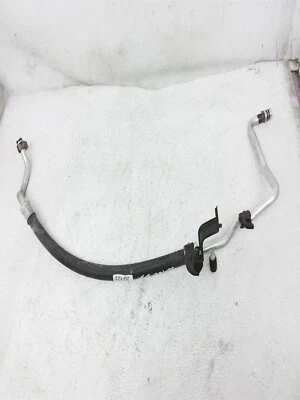 Manguera de succión Toyota Matrix Ac 2004 2005 2006 2007 2008 - Construido en Estados Unidos 88704-02540 Foto 1 de 4