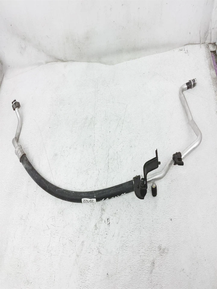 Manguera de succión Toyota Matrix Ac 2004 2005 2006 2007 2008 - Construido en Estados Unidos 88704-02540 Foto 1 de 4