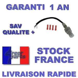 Sonde Lambda OPEL CORSA ASTRA CALIBRA CAMPO COMBO AGILA - Imagen 1 de 1