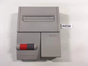 dk6708 AV NUEVA CONSOLA FAMICOM NES Japón - Imagen 1 de 8