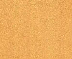 10 Meter Soft Polster Kunstleder Lederimitat Couch Stuhl Bezug Meterware Neu - Bild 1 von 4