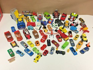 matchbox lightning mcqueen