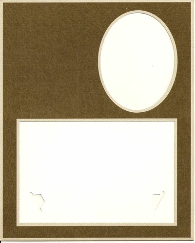 Bild 1 von 4