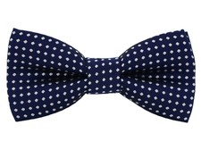 New listing
Colorful Polka Dots Bow Tie, Adjustable Bow tie Fashion Accessories for Pets