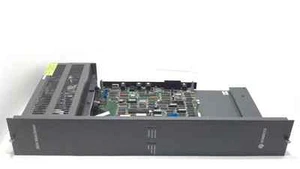 Alcatel 90-0336-22-03 NEWBRIDGE 3624 BASIC 115V MX DRW, 90-0163-03, 90-0166-04 - Picture 1 of 1