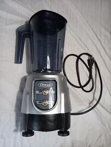 Omega 48oz. Commercial Blender BL330 - Picture 1 of 7