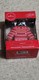 Seinfeld Festivus for the Rest of Us Sweater Hallmarj Ornament New In Box Seinfeld Festivus for the Rest of Us Sweater Hallmarj Ornament New In Box