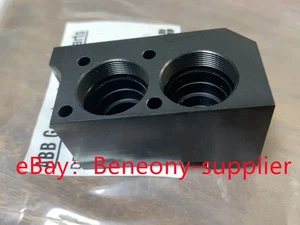 Base sensor presión ABB 3HNA014487-001 FedEx/DHL - Imagen 1 de 3