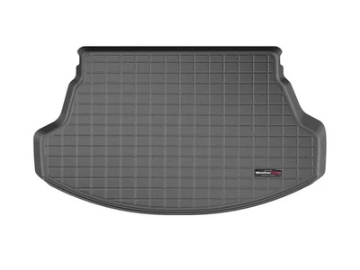 Forro de maletero de carga WeatherTech para Lexus UX Hybrid Foto 1 de 4
