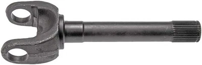 Dorman 630-437 Front Axle Shaft Kit With 35-spline outer axle - Image 1 of 2