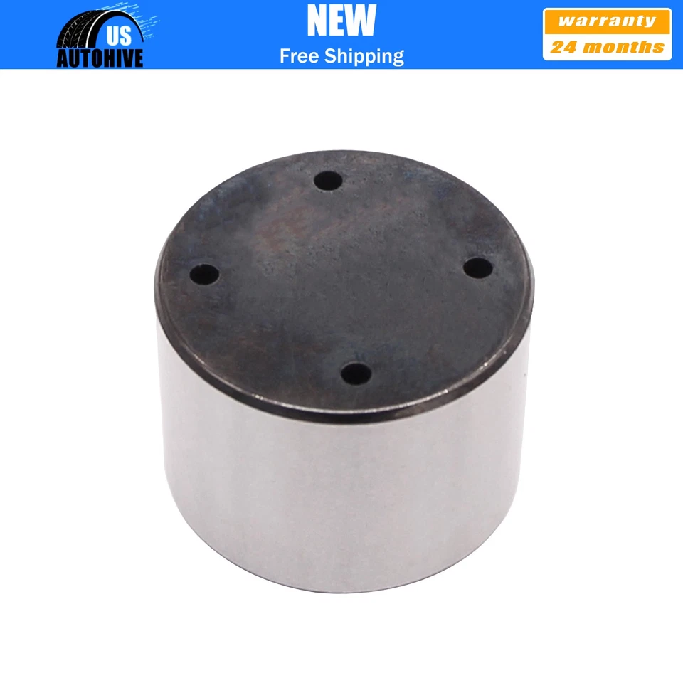 Bomba de combustible árbol de levas seguidor de alta presión para Ford Escape Focus Lincoln MKC Foto 1 de 4