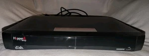 Dish Network Hopper with Sling Receiver Antenna NO REMOTE w/o Dish Tested Works - Picture 1 of 7