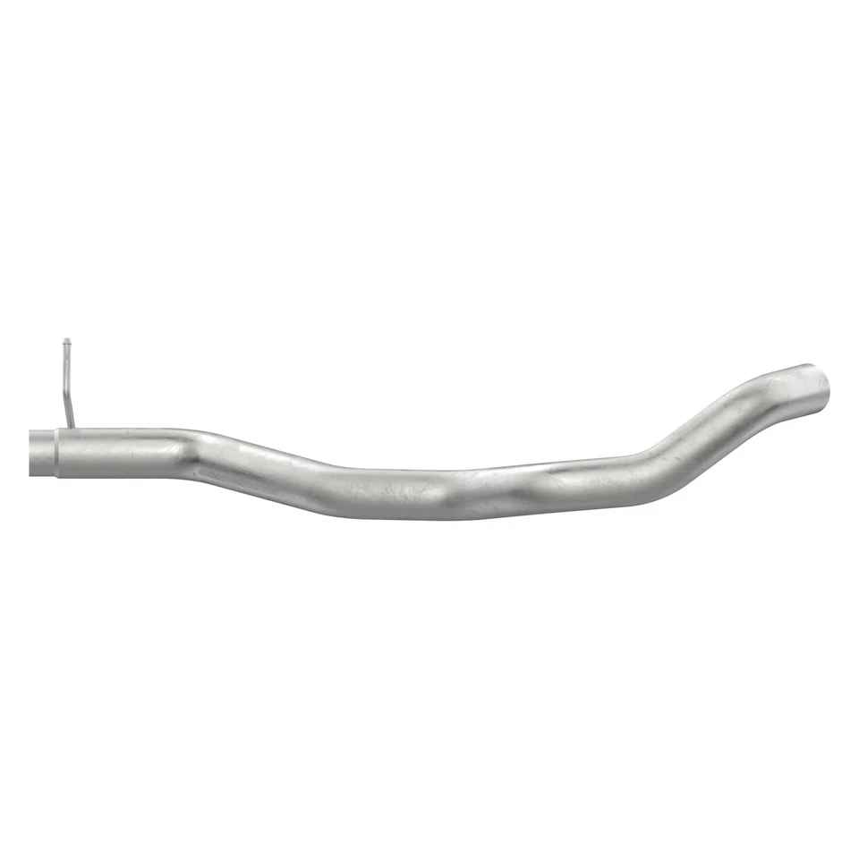 For Ford Expedition 2015-2017 Walker 74041 Aluminized Steel Exhaust Pipe Foto 1 de 1