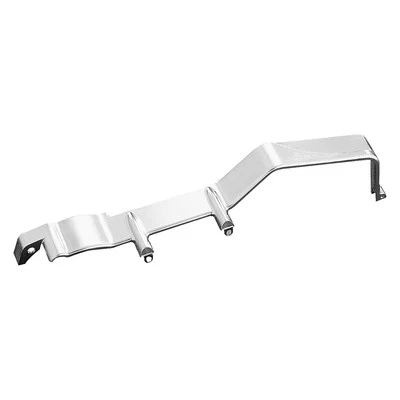 For Harley-Davidson Softail 1989-1999 Kuryakyn Inner Chrome Primary Cover Foto 1 de 3