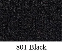 1987-1989 Fits Nissan Stanza Floor Mats - 4pc - Cutpile - Image 1 of 1