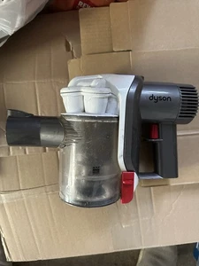 Dyson DC43H - Bild 1 von 5