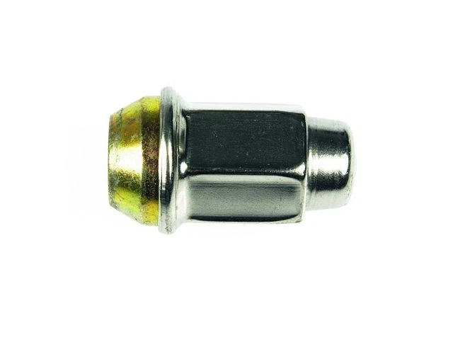 Зажимная гайка Dorman 87TP26G подходит для Mazda B3000 1994, 1998-2008 годов выпуска - Изображение 1 из 1