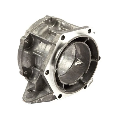 Genuine ACDelco For Cadillac Escalade EXT/ESV 02-06 Transfer Case Adapter | Gray Foto 1 de 4