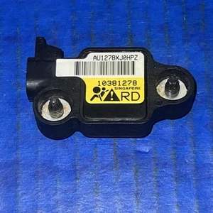 2007-2008 YUKON  Tahoe Escalade Avalanche OEM Side Door SENSOR 10381278 - Picture 1 of 2