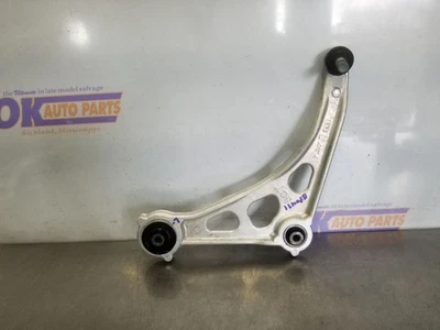 22 2022 NISSAN ALTIMA S 2,5L TRACCIÓN DELANTERA BRAZO DE CONTROL INFERIOR IZQUIERDO CONDUCTOR Foto 1 de 4