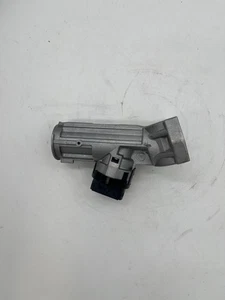 Genuine New OEM Ignition Switch Steering Lock Ducato/Boxer/Relay | 46862626 - Picture 1 of 3