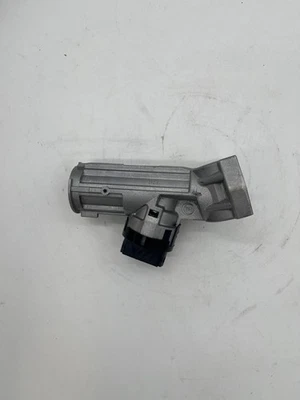 Genuine New OEM Ignition Switch Steering Lock Ducato/Boxer/Relay | 46862626 - Image 1 of 3