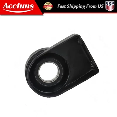 Cojinete de soporte del eje de transmisión central V8 para Buick para Riviera 7,0 L 6,6 L 1963-1965 Foto 1 de 4