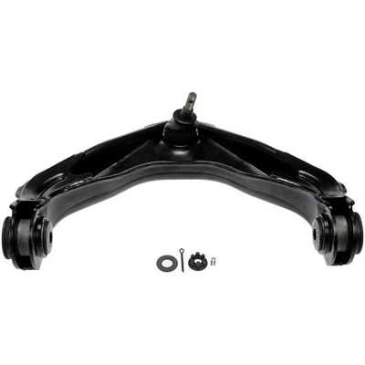 Dorman 520-150 Suspension Control Arm - Image 1 of 4