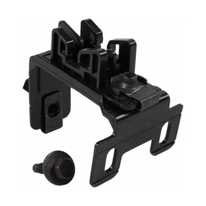 1PC Radiator Core Support Mount Bracket For Lincoln MKX 16-18 Ford Edge 15-18 - Picture 1 of 6