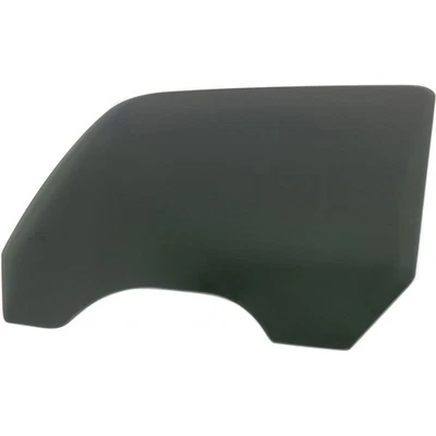 For Cadillac Escalade/EXT/ESV Door Window Glass 2002-2006 Passenger Side Rear - Image 1 of 4