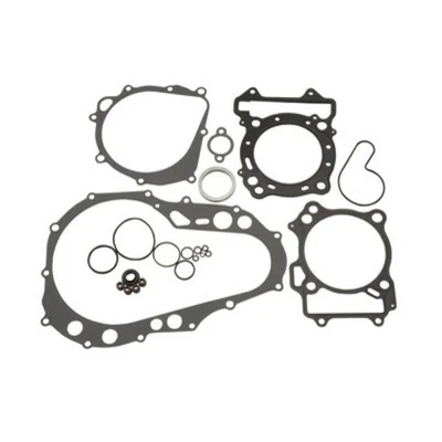 Tusk Complete Gasket Kit For ARCTIC CAT DVX 400 2004-2008 - Image 1 of 4