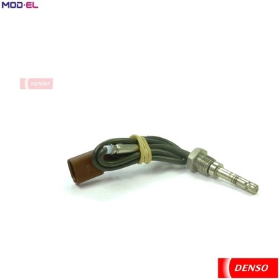 SENSOR EXHAUST GAS TEMPERATURE DET-2003 FOR VW CADDY/III/Box/Body/MPV PASSAT - Image 1 of 4