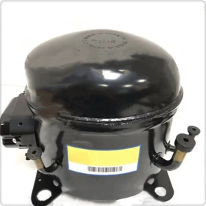 Refrigeration Compressor CA9440Y For Tecumseh - Picture 1 of 2