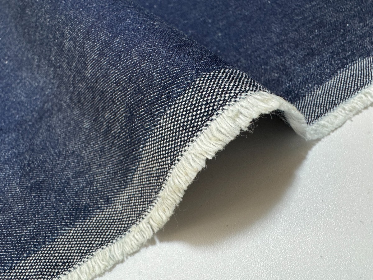 Vintage Indigo In Fabric for sale | eBay Vintage Indigo In Fabric for sale | eBay