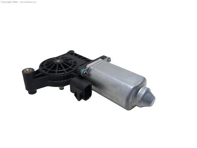 Replacement Power Window Regulator Lift Motor - 15095843 15101785 88937199 - Image 1 of 4