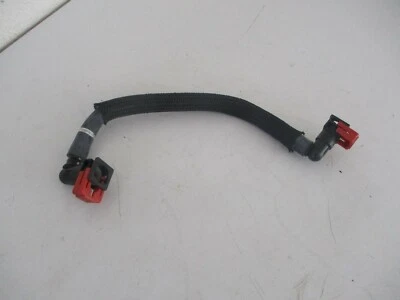 Fuel Line Fuel Line Kawasaki Ninja 300 EX300A 2013 - 2016 - Image 1 of 2