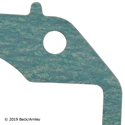 Fuel Injection Throttle Body Mounting Gasket for Element, TSX, Accord 039-5097 - Image 1 of 4