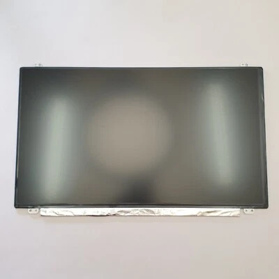 Lenovo ThinkPad W540 Display FHD Matt N156HGE-EA1 Screen Panel Bildschirm - Bild 1 von 4