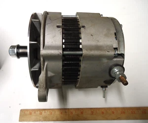 12542 ALTERNATOR "NEW" Unknown Manufacturer - Picture 1 of 8