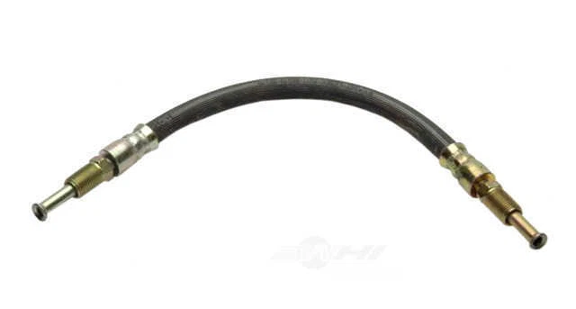 Manguera hidráulica de freno-Element3 Raybestos BH381085 se adapta 91-04 Blue Bird TC2000 Foto 1 de 1