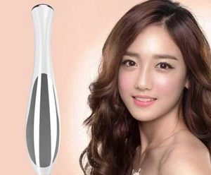 Hancutie SK-9016(HQJ-1036) Electronic Eye Serum Nutrition Vibration Import  - Picture 1 of 11