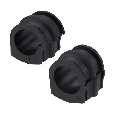 Kit de buje de barra estabilizadora de suspensión MOOG para Nissan 350Z 2004-2009 Foto 1 de 2