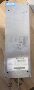 TDK-Lambda 3200W 3-Phase Input Industrial Power Supply TPS3000-24 - Picture 1 of 4