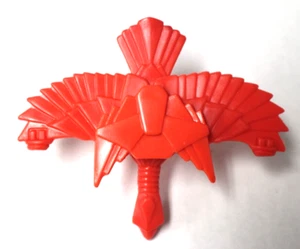 Silverhawks Volt-Ure 1986 - Foto 1 di 4